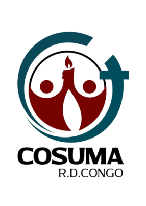 COSUMA logo